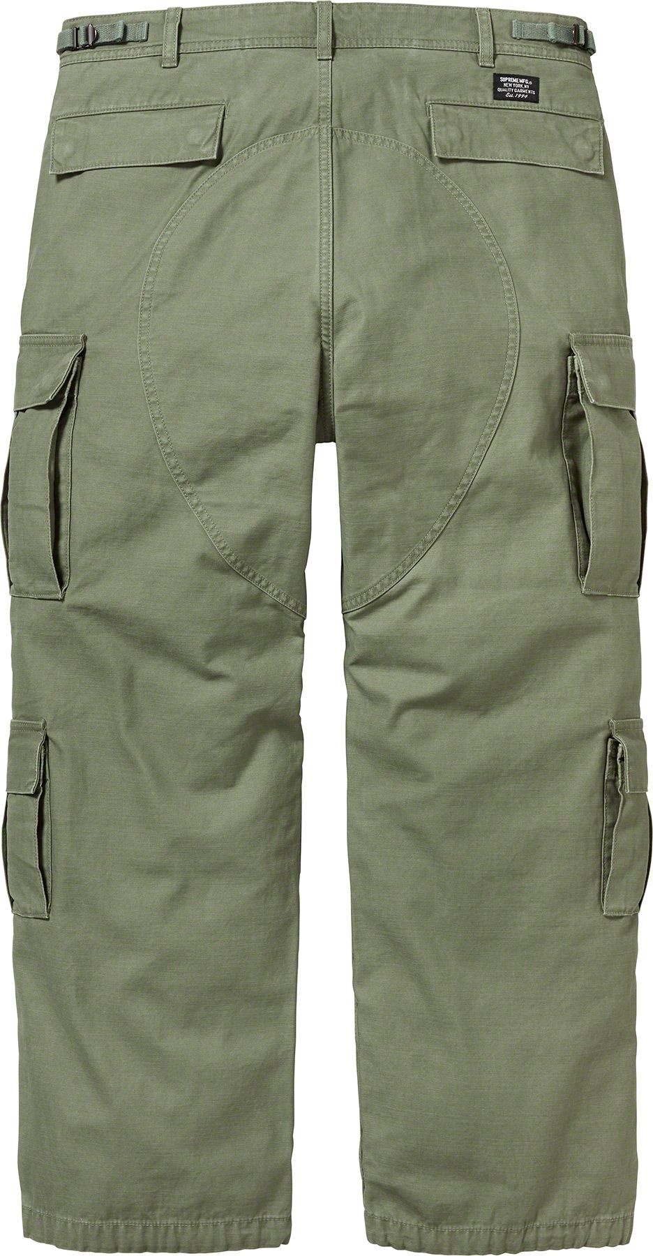 Cargo Pant view 13